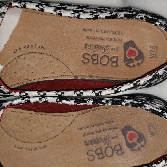 Bob's - Picture 5 of 6